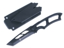 Smith & Wesson SW990TA Folding Pocket Knife